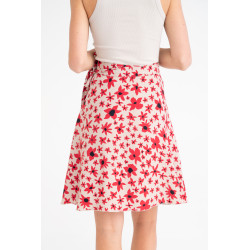 Skirt 'RIO'