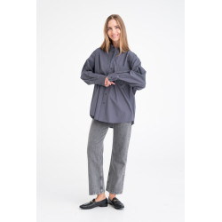 Mini kapsulė 'EARTHY TONES'