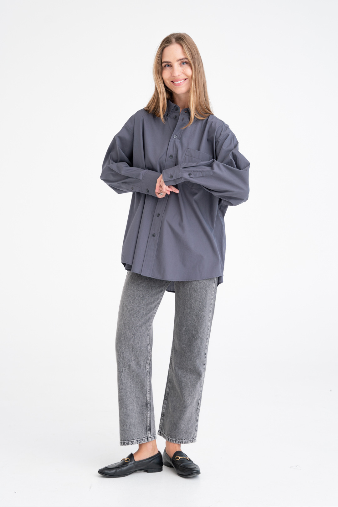 Mini kapsulė 'EARTHY TONES'