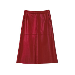 Skirt 'TOSCANA'