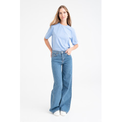 Marškinėliai 'HONOLULU'