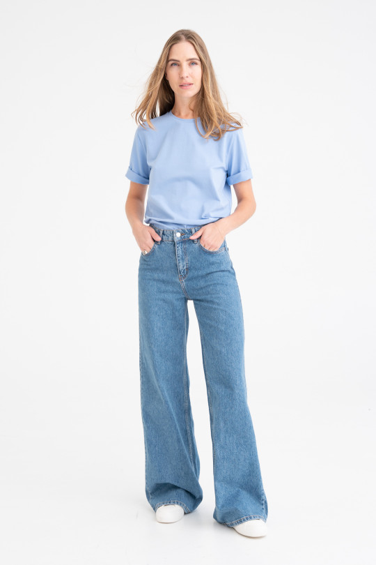 Marškinėliai 'HONOLULU'