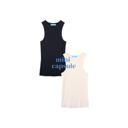 Mini capsule 'IT GIRL SET'