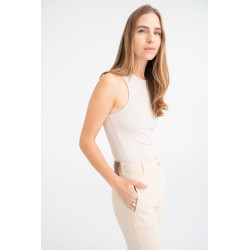 Mini capsule 'IT GIRL SET'