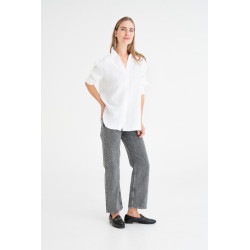 Marškiniai 'TENERIFE'