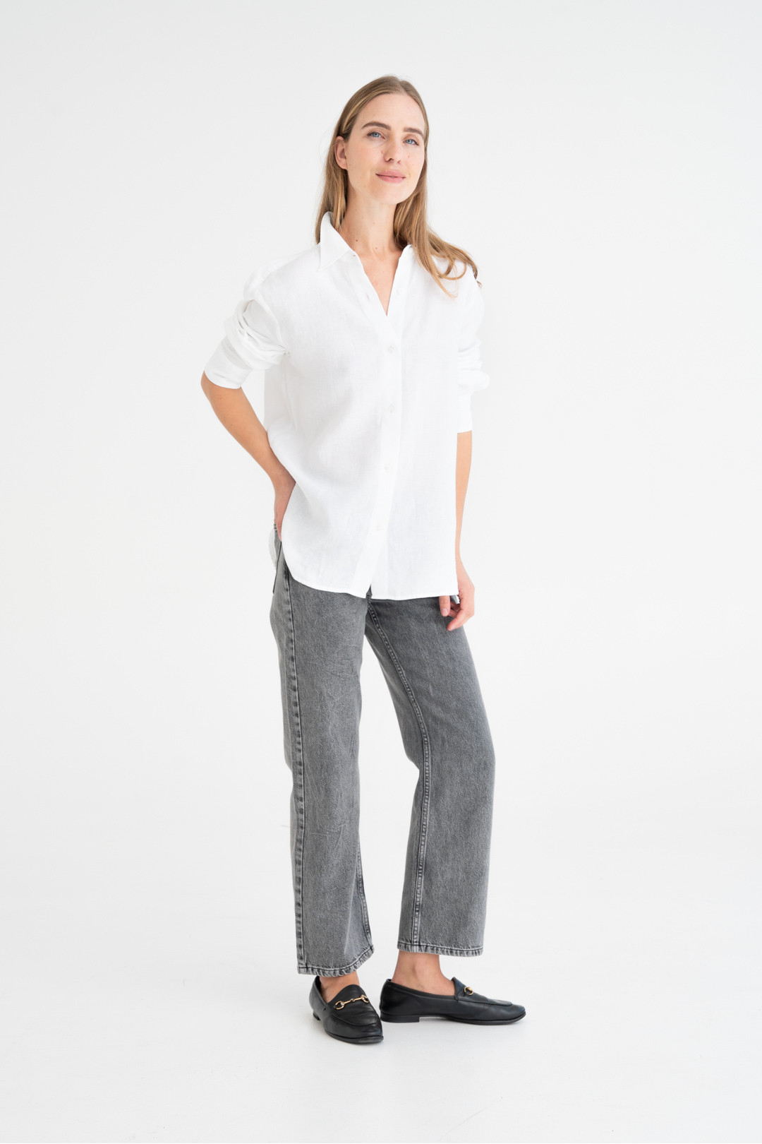 Marškiniai 'TENERIFE'