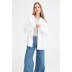 Marškiniai 'TENERIFE'