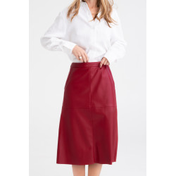 Marškiniai 'TENERIFE'