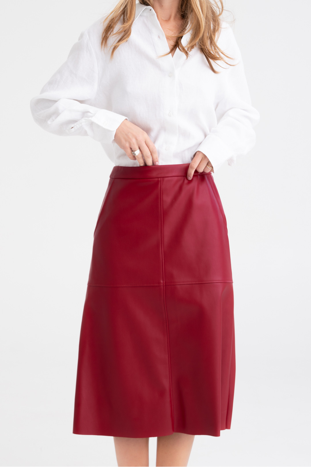 Marškiniai 'TENERIFE'