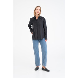 Marškiniai 'TENERIFE'