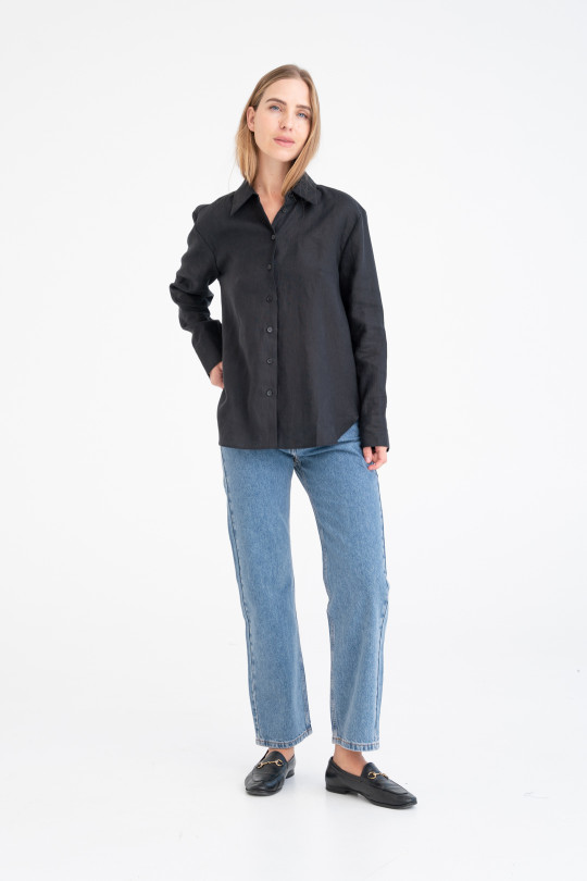 Marškiniai 'TENERIFE'