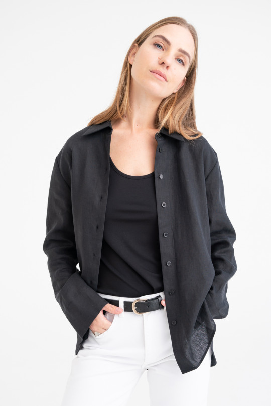 Shirt 'TENERIFE'