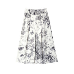Skirt 'CARTAGENA'