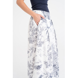 Skirt 'CARTAGENA'
