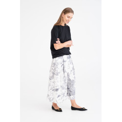 Mini capsule 'ALL EYES ON YOU'