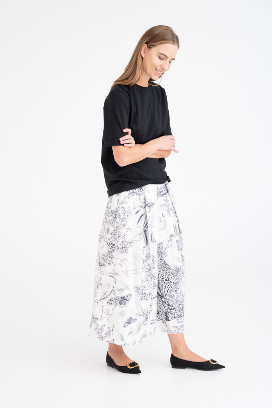 Mini capsule 'ALL EYES ON YOU'