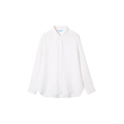 Shirt 'TENERIFE'