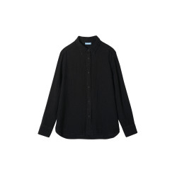 Shirt 'TENERIFE'