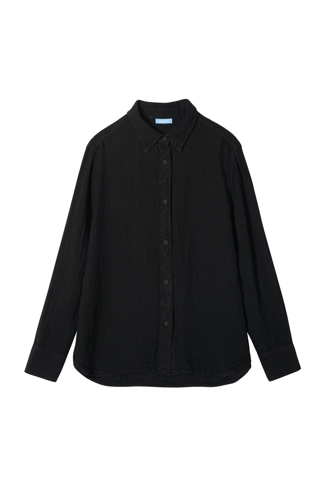 Shirt 'TENERIFE'