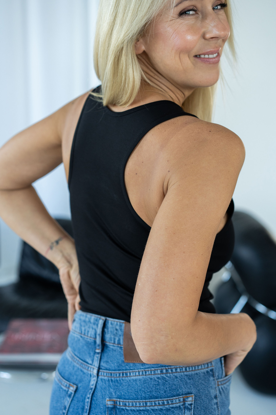 Berankoviai marškinėliai 'SAVANNAH'