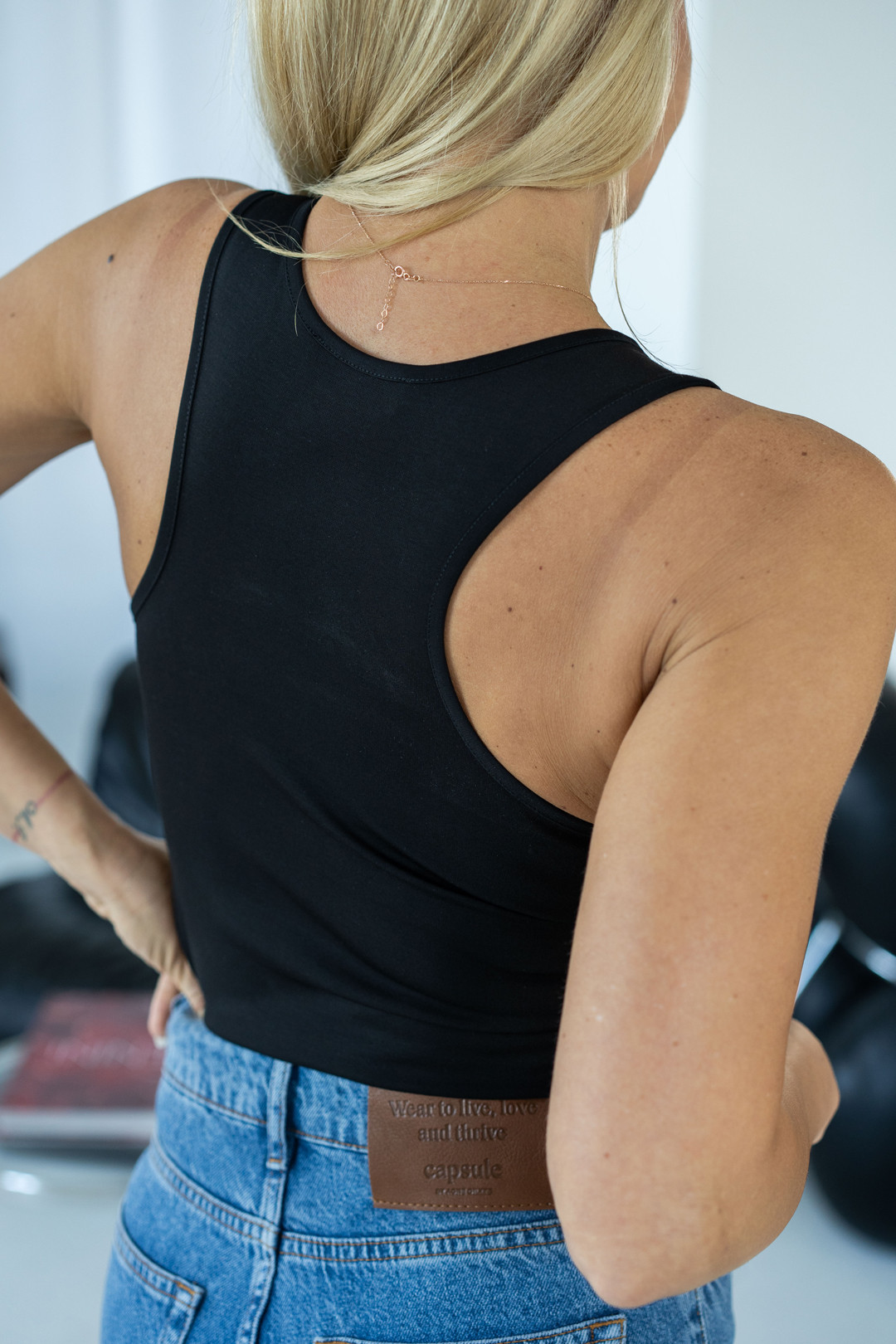 Berankoviai marškinėliai 'SAVANNAH'