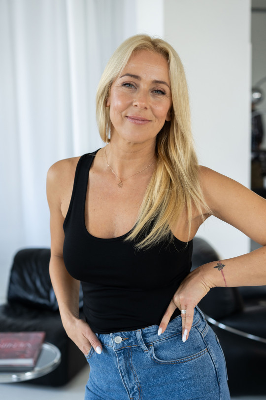 Berankoviai marškinėliai...