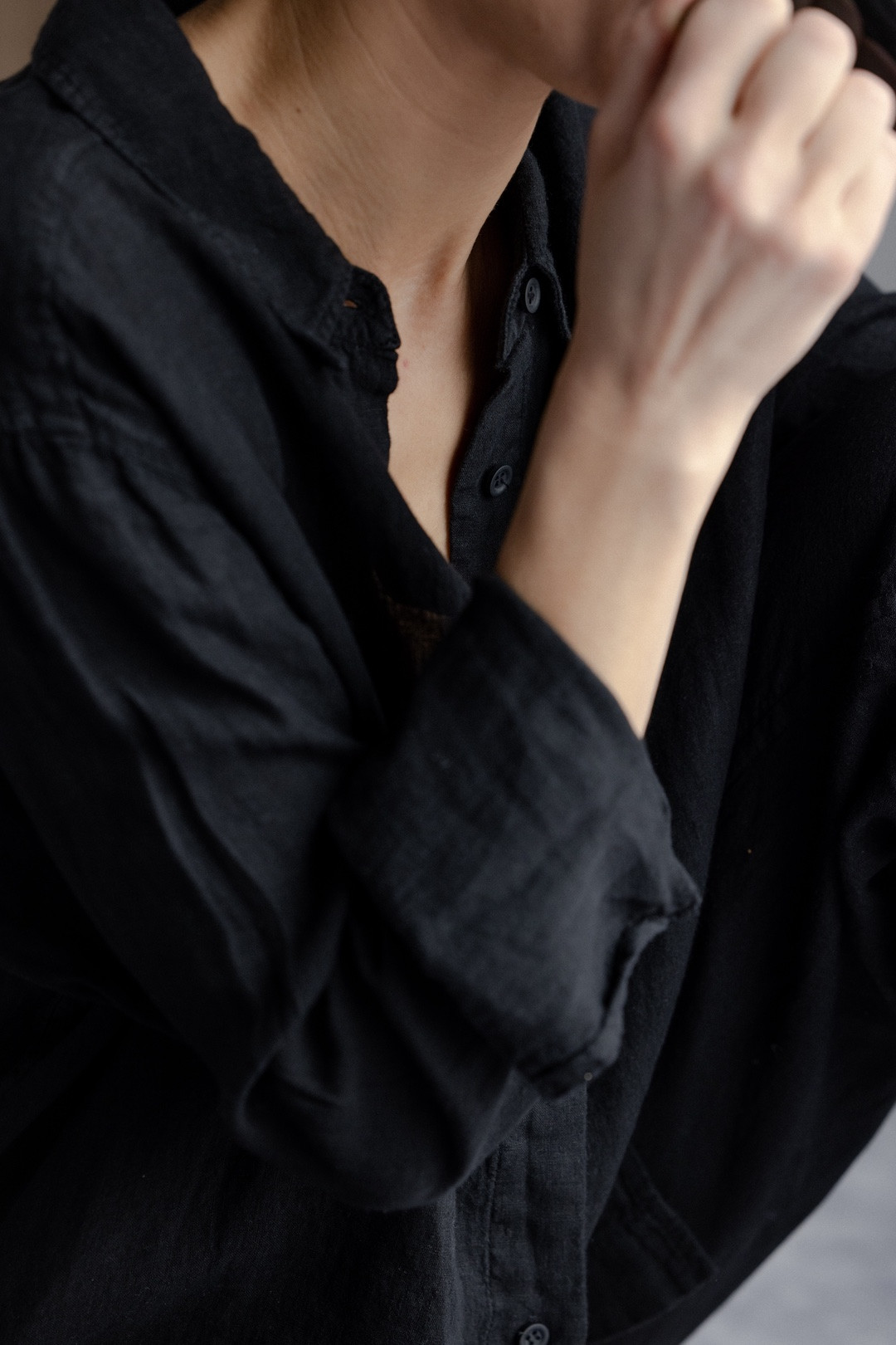 Shirt 'TENERIFE'