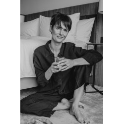 Marškiniai 'TENERIFE'