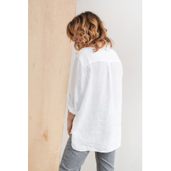 Shirt 'TENERIFE'