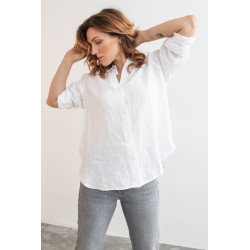 Shirt 'TENERIFE'