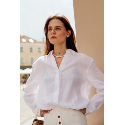 Shirt 'TENERIFE'