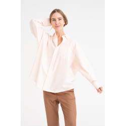 Marškiniai 'LONDON'