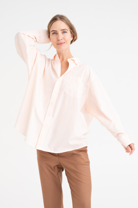 Shirt 'LONDON'