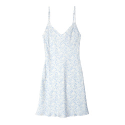 Slip dress 'HANOI'