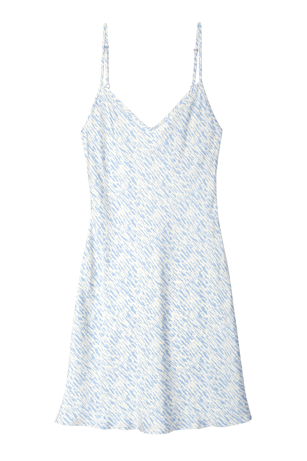 Slip dress 'HANOI'