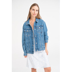 Suknelė ant petnešėlių 'HANOI'