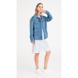 Mini capsule 'OFF DUTY GLOW'