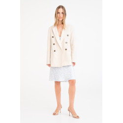 Mini capsule 'OFF DUTY GLOW'