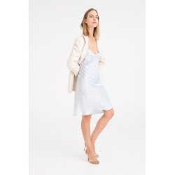 Mini capsule 'OFF DUTY GLOW'