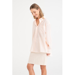 Mini capsule 'ENDLESS CHARM'