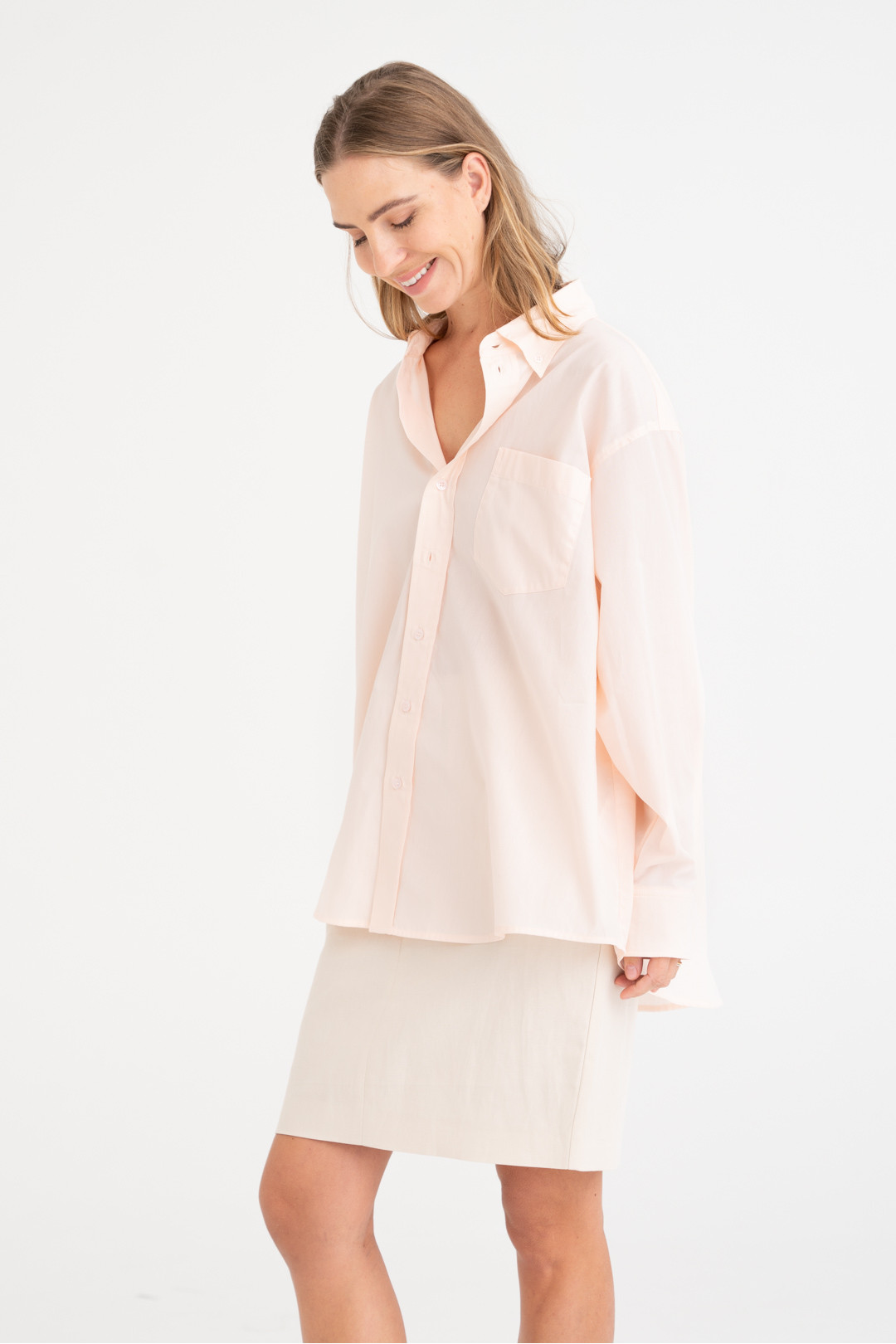 Mini capsule 'ENDLESS CHARM'