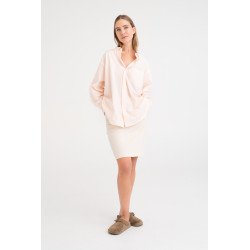 Mini capsule 'ENDLESS CHARM'