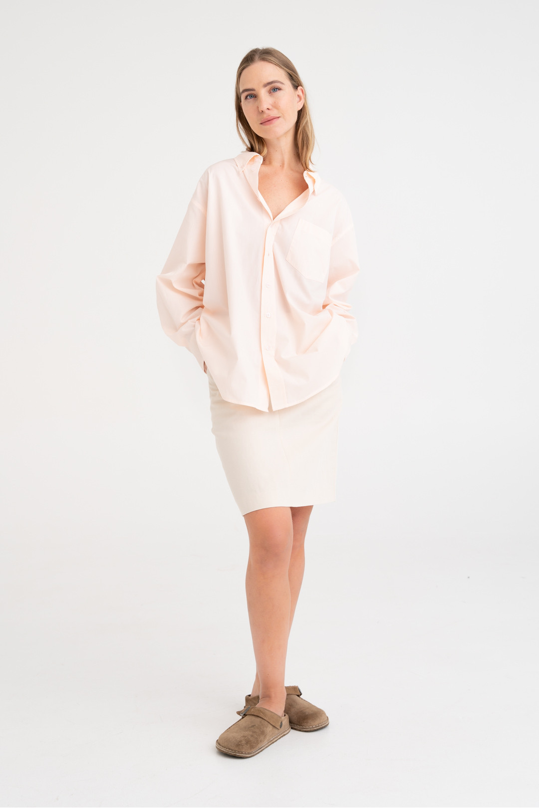 Mini capsule 'ENDLESS CHARM'