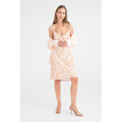 Mini capsule 'ENDLESS CHARM'