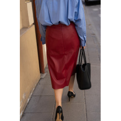 Skirt 'TOSCANA'