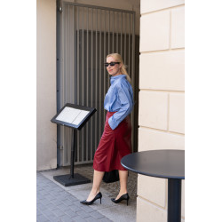 Skirt 'TOSCANA'