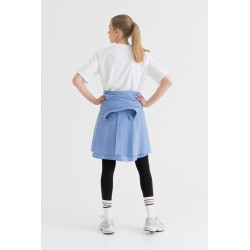 Leggings 'SECOND SKIN'