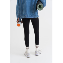 Leggings 'SECOND SKIN'