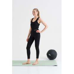 Leggings 'SECOND SKIN'