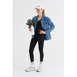 Leggings 'SECOND SKIN'